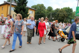 Zdjęcie:  style=