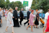 Zdjęcie:  style=