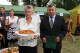 Zdjęcie:  style=