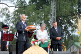 Zdjęcie:  style=
