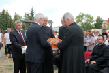 Zdjęcie:  style=