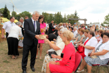Zdjęcie:  style=