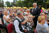 Zdjęcie:  style=