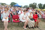 Zdjęcie:  style=