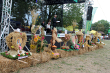 Zdjęcie:  style=