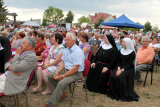 Zdjęcie:  style=