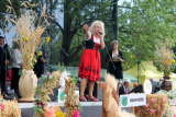 Zdjęcie:  style=