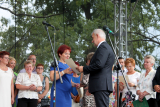 Zdjęcie:  style=