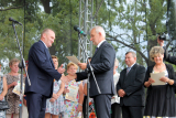 Zdjęcie:  style=