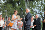 Zdjęcie:  style=