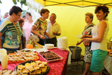 Zdjęcie:  style=