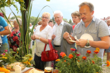 Zdjęcie:  style=