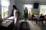 Zdjęcie:  style=