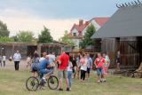 Zdjęcie:  style=