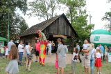 Zdjęcie:  style=