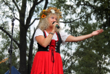 Zdjęcie:  style=
