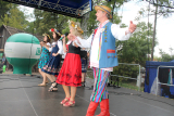 Zdjęcie:  style=