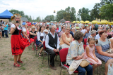 Zdjęcie:  style=