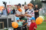 Zdjęcie:  style=