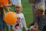 Zdjęcie:  style=