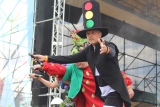 Zdjęcie:  style=