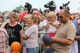 Zdjęcie:  style=