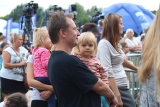 Zdjęcie:  style=