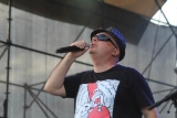Zdjęcie:  style=