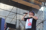 Zdjęcie:  style=