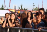 Zdjęcie:  style=