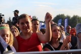 Zdjęcie:  style=