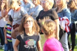Zdjęcie:  style=