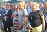 Zdjęcie:  style=