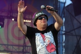 Zdjęcie:  style=