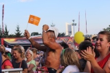 Zdjęcie:  style=