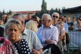 Zdjęcie:  style=