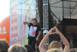 Zdjęcie:  style=