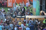 Zdjęcie:  style=