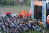Zdjęcie:  style=