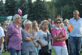 Zdjęcie:  style=