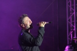 Zdjęcie:  style=