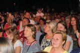 Zdjęcie:  style=