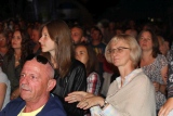 Zdjęcie:  style=