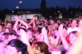 Zdjęcie:  style=