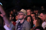 Zdjęcie:  style=