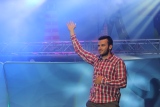 Zdjęcie:  style=