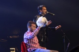 Zdjęcie:  style=