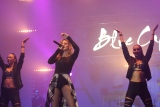 Zdjęcie:  style=
