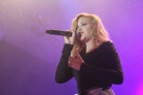 Zdjęcie:  style=