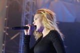 Zdjęcie:  style=